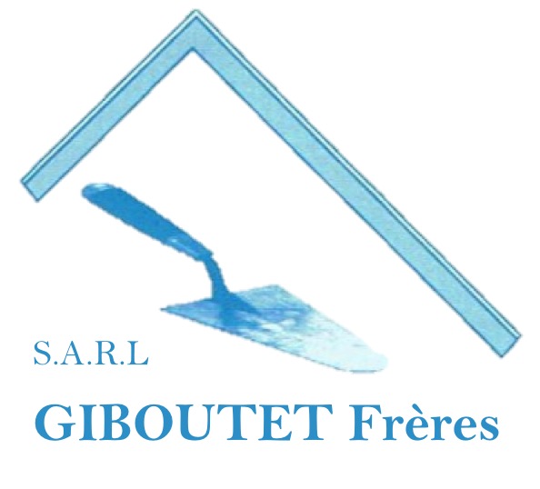 Giboutet Frères